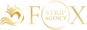 Agentura Fox